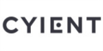 logo_1706095262264