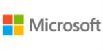 logo_1706095560202