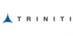 logo_1706095609087
