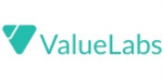 logo_1706095622079